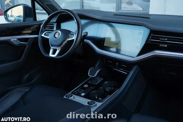Poza anunț 35