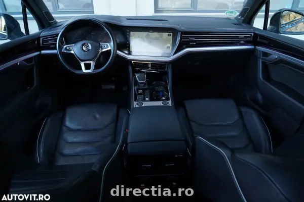 Poza anunț 30