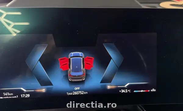 Poza anunț 10