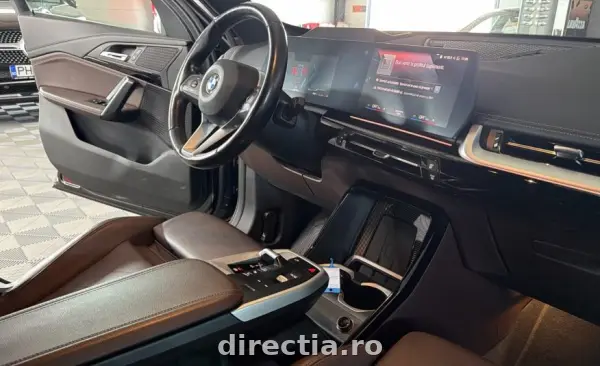 Poza anunț 18