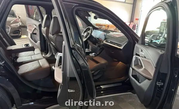 Poza anunț 16