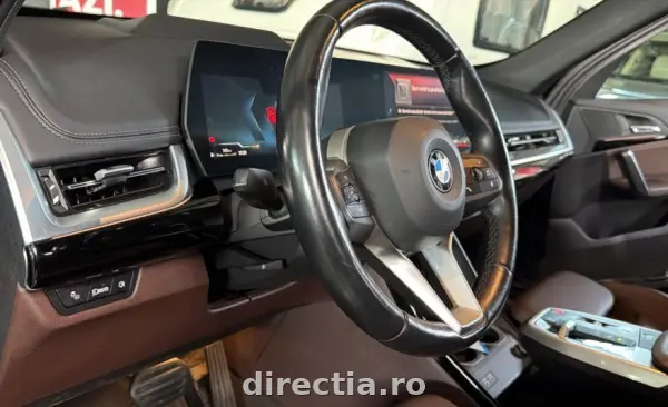 Poza anunț 12