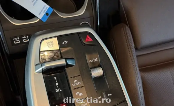Poza anunț 8