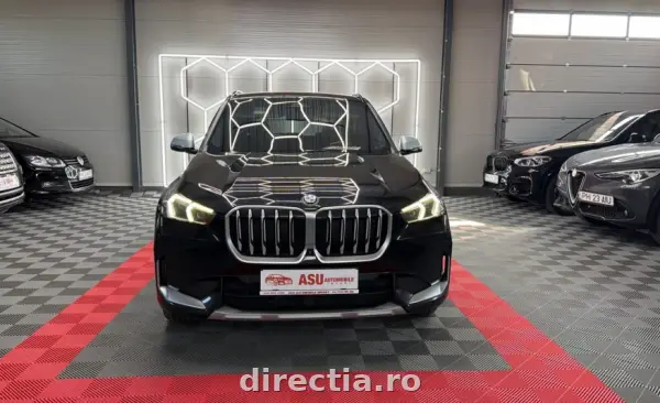 Poza anunț 1