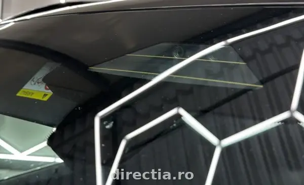 Poza anunț 30