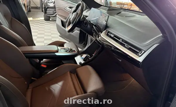 Poza anunț 19