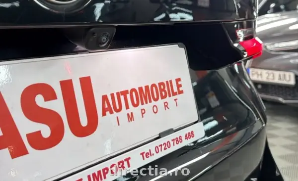 Poza anunț 25