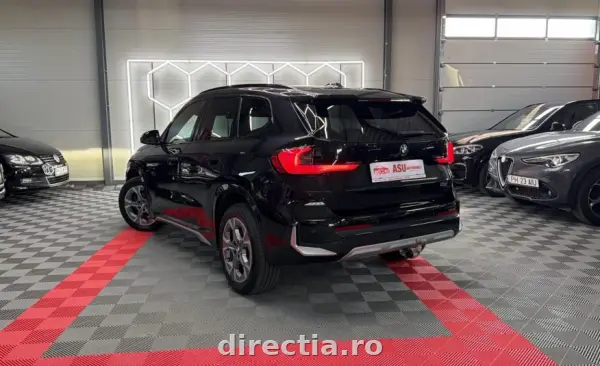 Poza anunț 27