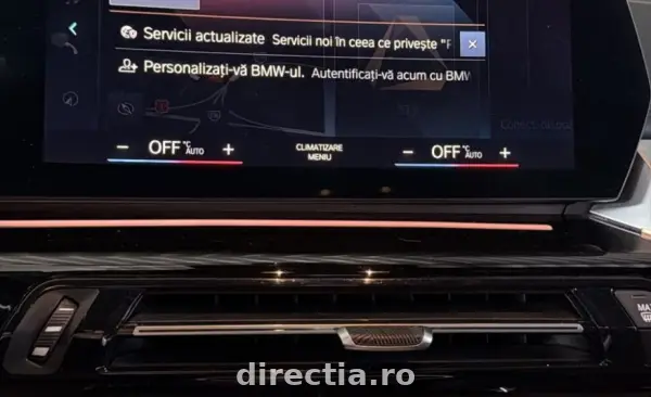 Poza anunț 9