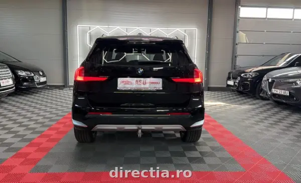 Poza anunț 24