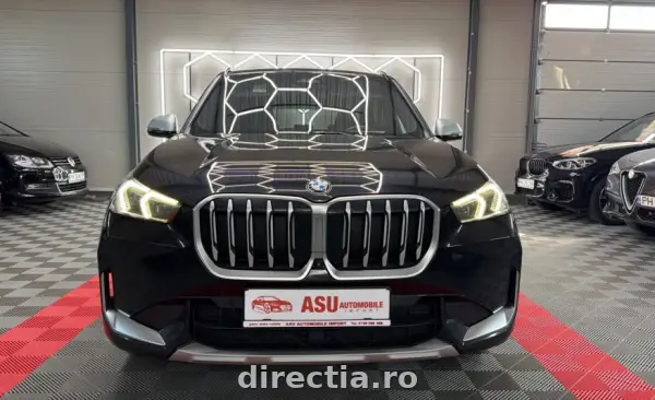 Poza anunț 34