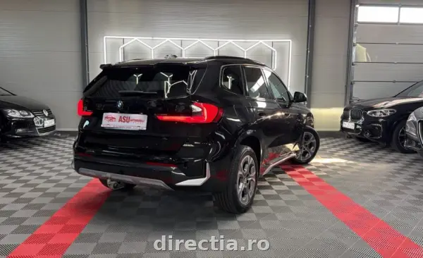 Poza anunț 23