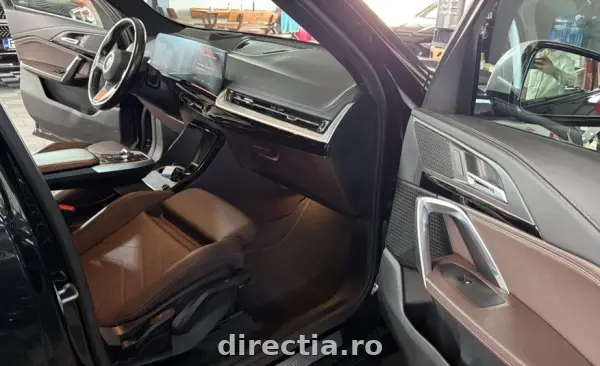 Poza anunț 20