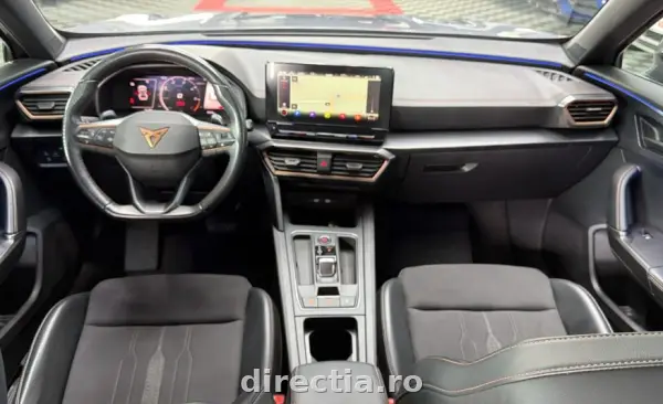 Poza anunț 17