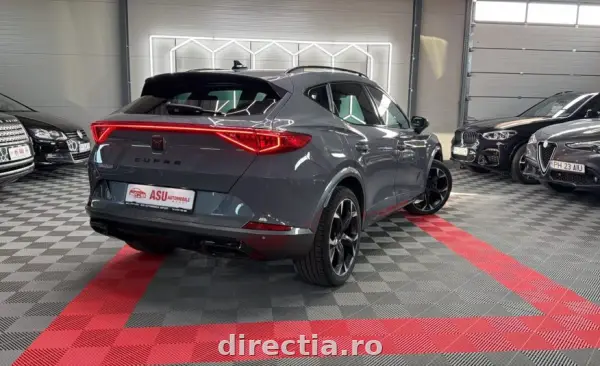 Poza anunț 37