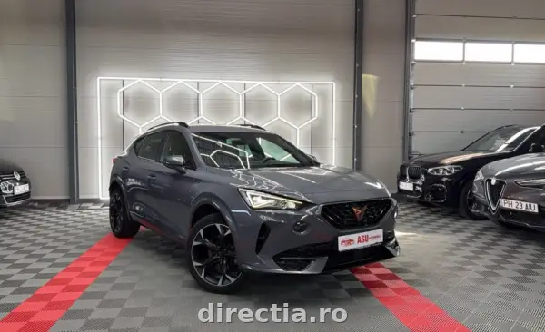 Poza anunț 2