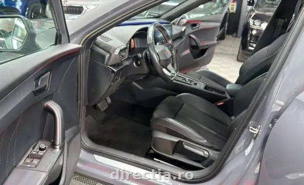 Poza anunț 21