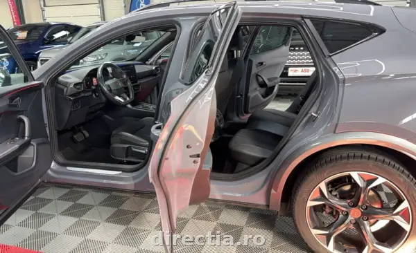 Poza anunț 22