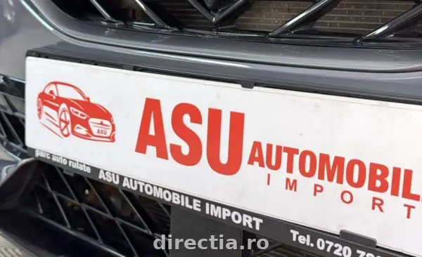 Poza anunț 29