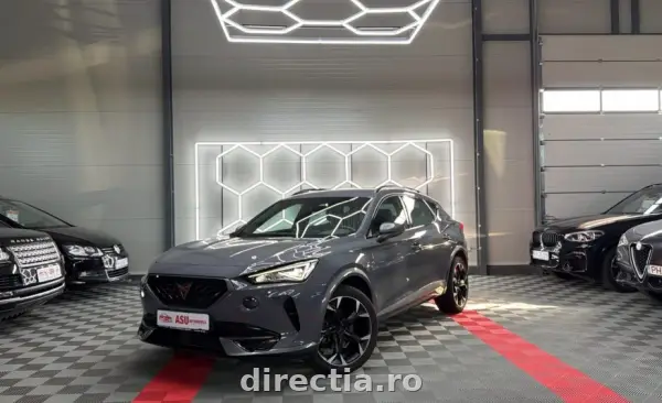 Poza anunț 3