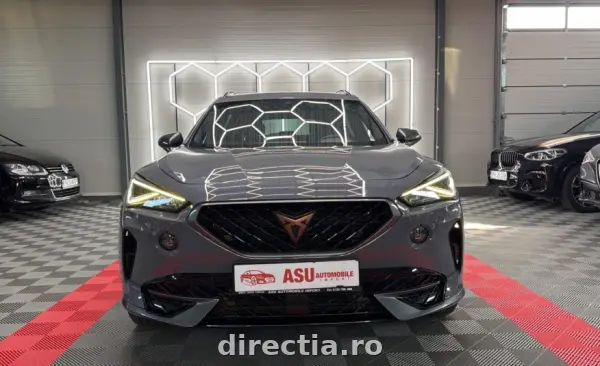 Poza anunț 1