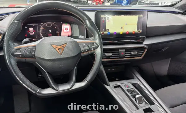 Poza anunț 15