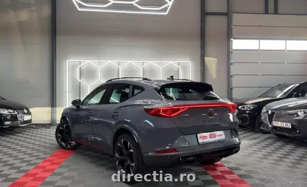 Poza anunț 32