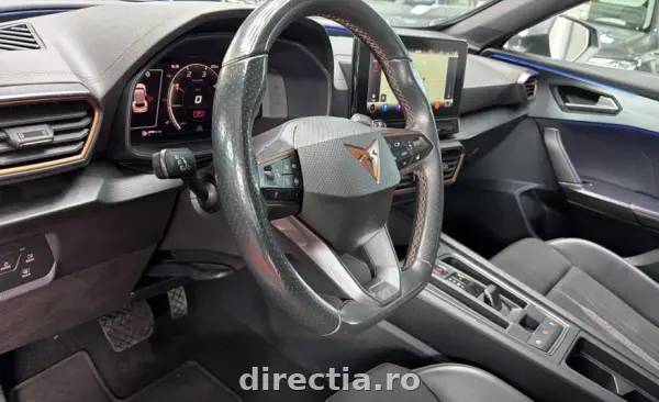 Poza anunț 12