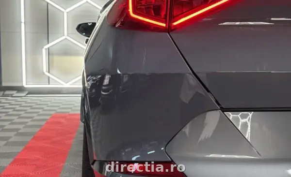 Poza anunț 33
