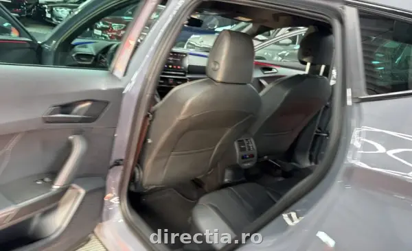 Poza anunț 23