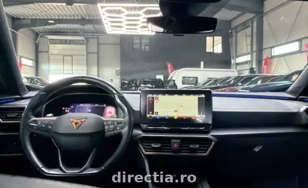 Poza anunț 16