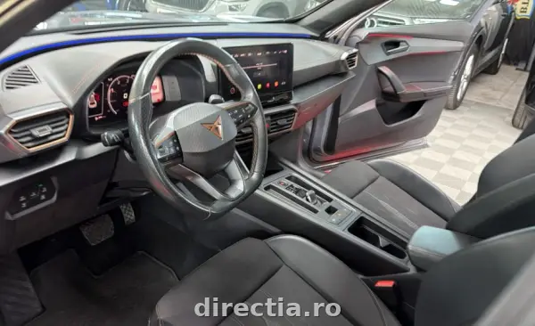 Poza anunț 20