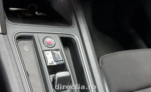 Poza anunț 8