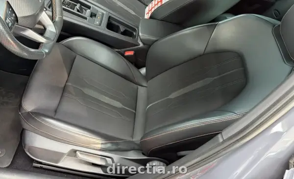 Poza anunț 11