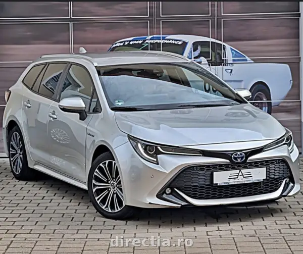 Poza anunț 1