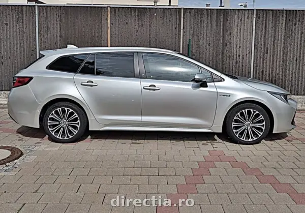 Poza anunț 5