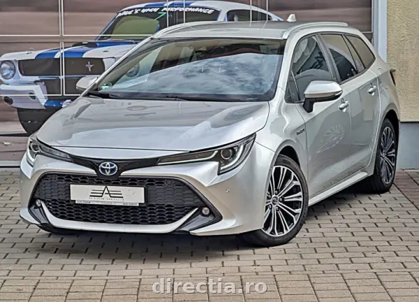 Poza anunț 2