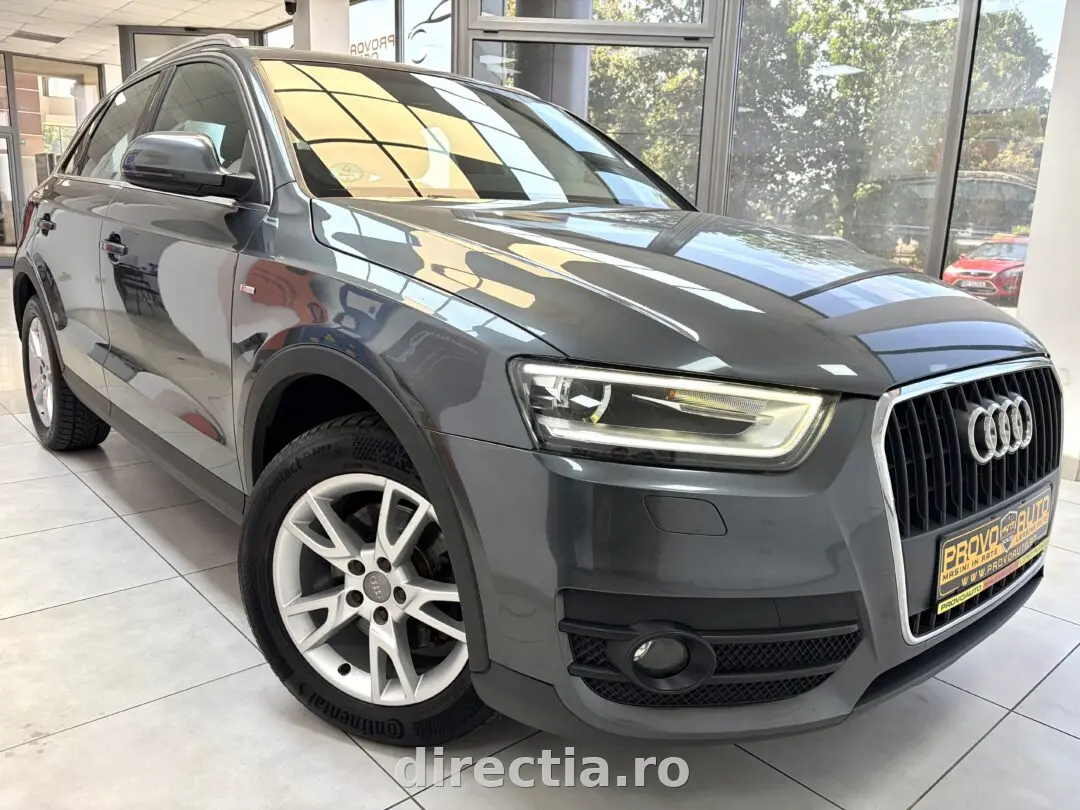 Poza principală