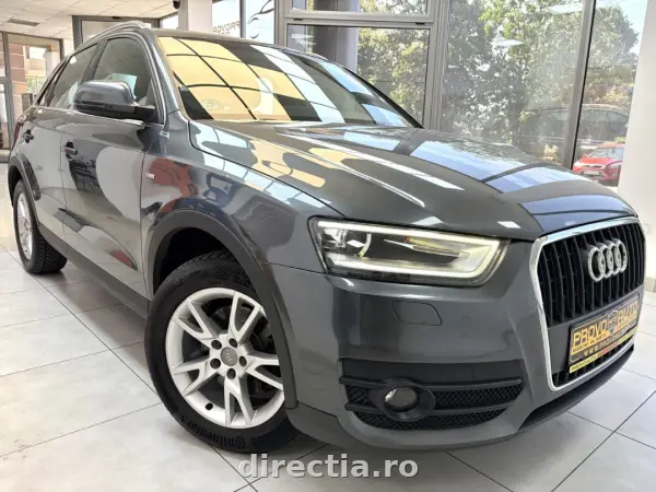 Poza anunț 1