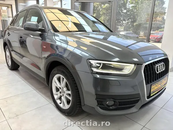 Poza anunț 6