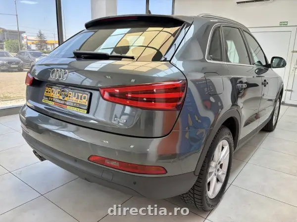 Poza anunț 4