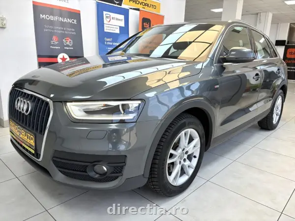 Poza anunț 7