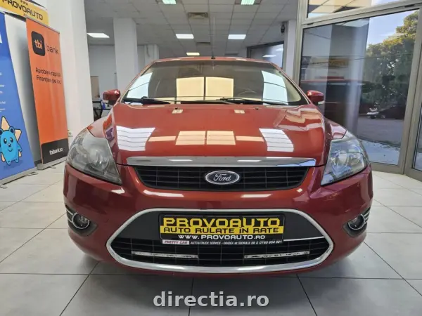 Poza anunț 5