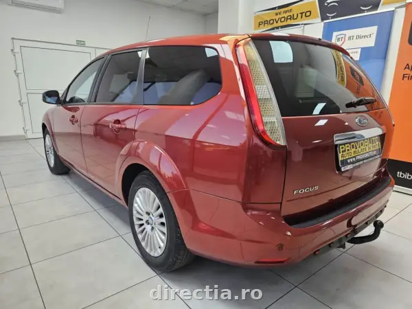 Poza anunț 4