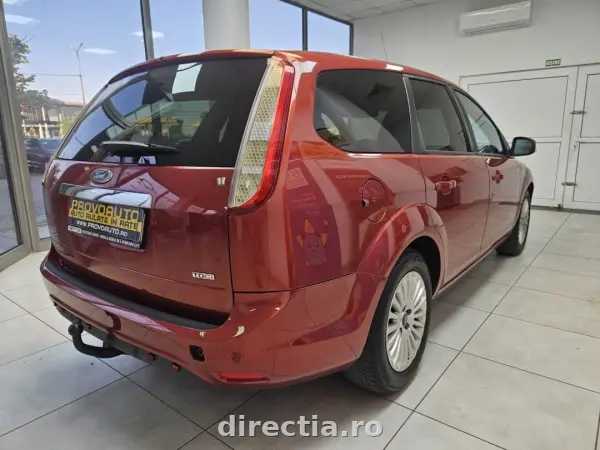 Poza anunț 3