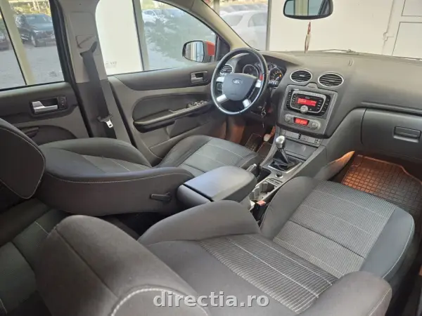 Poza anunț 7