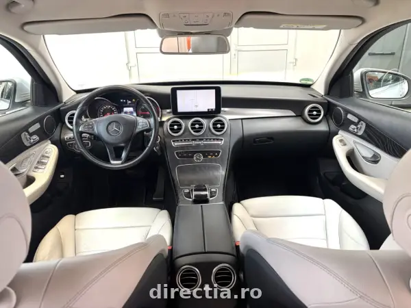 Poza anunț 10