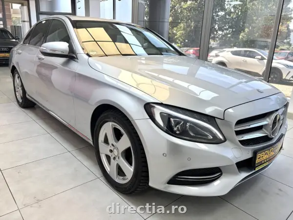 Poza anunț 7