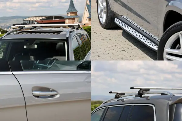 Poza anunț 24