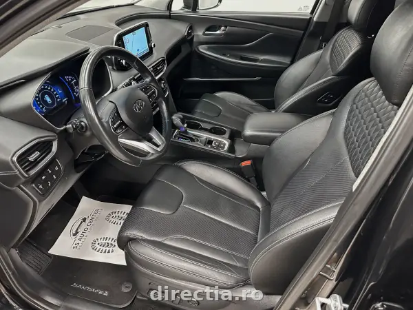 Poza anunț 24